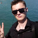 Знакомства: Олег, 25 лет, Тара