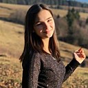 Знакомства: Армине, 23 года, Армавир