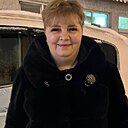 Знакомства: Екатерина, 44 года, Магнитогорск