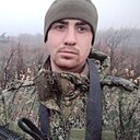 Знакомства: Никита, 31 год, Видное