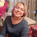 Знакомства: Оксана, 51 год, Мариуполь