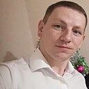 Знакомства: Алексей, 39 лет, Пенза