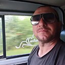 Знакомства: Andrey, 41 год, Балаклея