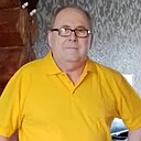 Знакомства: Виктор, 67 лет, Рязань
