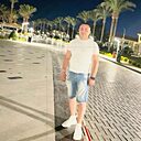 Знакомства: Pasha, 49 лет, Санкт-Петербург