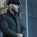 Знакомства: Рамиль, 36 лет, Азнакаево