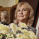 Знакомства: Лидия, 69 лет, Подольск
