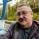 Знакомства: Николай, 60 лет, Барановичи