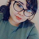 Знакомства: Альбина, 32 года, Тюмень