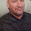 Знакомства: Маг, 48 лет, Махачкала