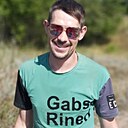 Знакомства: Александр, 41 год, Липецк