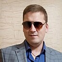 Знакомства: Александр, 42 года, Дзержинск