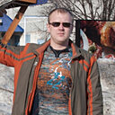 Знакомства: Сергей, 53 года, Острогожск