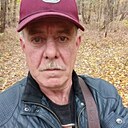 Знакомства: Стас, 62 года, Хабаровск