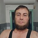 Знакомства: Олег, 46 лет, Чебоксары