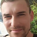 Знакомства: Алексей С, 43 года, Каргасок