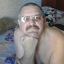 Знакомства: Игорь, 51 год, Набережные Челны