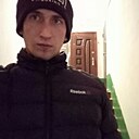 Знакомства: Владимир, 34 года, Рудный