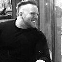 Знакомства: Иван, 37 лет, Москва