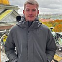 Знакомства: Борис, 33 года, Калининград