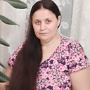 Знакомства: Галина, 46 лет, Магнитогорск