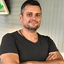Знакомства: Олег, 46 лет, Ульяновск