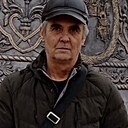 Знакомства: Анатолий, 66 лет, Новочеркасск