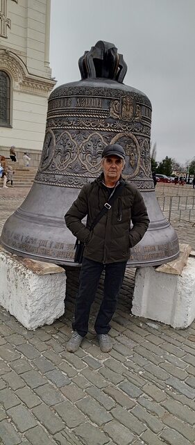 Фото - Tabor.ru