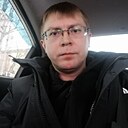 Знакомства: Сергей, 41 год, Мегион