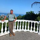 Знакомства: Роман, 51 год, Тула