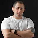 Знакомства: Павел, 42 года, Ломоносов