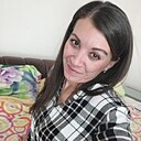 Знакомства: Angelika, 41 год, Хабаровск