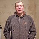 Знакомства: Влад, 38 лет, Белгород-Днестровский