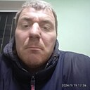 Знакомства: Влад, 38 лет, Белгород-Днестровский