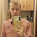 Знакомства: Алексей, 24 года, Ивантеевка