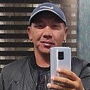 Знакомства: Али, 42 года, Костанай