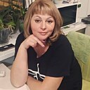 Знакомства: Аннетта, 47 лет, Вологда