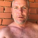 Знакомства: Антон, 42 года, Верхняя Пышма