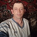 Знакомства: Виталий, 40 лет, Сарканд