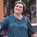 Знакомства: Ольга, 54 года, Калининград
