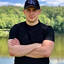 Знакомства: Славик, 34 года, Киев
