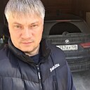 Знакомства: Валентин, 47 лет, Нерчинск