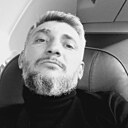Знакомства: Dawid, 40 лет, Варшава