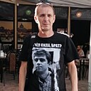 Знакомства: Николай, 52 года, Белебей