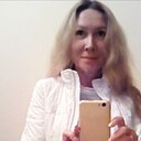 Знакомства: Татьяна, 42 года, Чебоксары