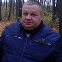 Знакомства: Игорь, 59 лет, Тольятти