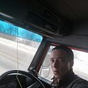 Знакомства: Вова, 34 года, Калязин