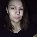 Знакомства: Альбина, 27 лет, Оренбург