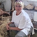 Знакомства: Натали, 49 лет, Витебск
