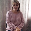 Знакомства: Алена, 42 года, Рязань